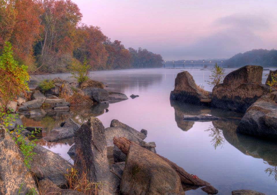 News Cayce, SC Time for Life